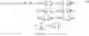 Fig. 03 - SHAPE MEASUREMENT METHOD AND SHAPE MEASUREMENT APPARATUS