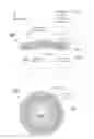 Fig. 01 - Optical evaluation of lenses and lens molds