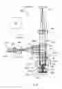 Fig. 04 - Optical evaluation of lenses and lens molds