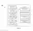 Fig. 06 - Optical evaluation of lenses and lens molds