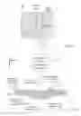 Fig. 10 - Optical evaluation of lenses and lens molds