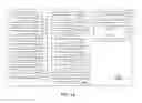 Fig. 11 - Optical evaluation of lenses and lens molds