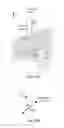 Fig. 12 - Optical evaluation of lenses and lens molds