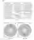 Fig. 13 - Optical evaluation of lenses and lens molds