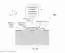 Fig. 15 - Optical evaluation of lenses and lens molds