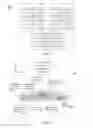 Fig. 08 - Method and system for determining information about a transparent optical element comprising a lens portion and a plane parallel portion