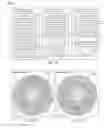Fig. 13 - Method and system for determining information about a transparent optical element comprising a lens portion and a plane parallel portion