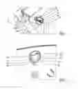 Fig. 02 - Sensor unit and bearing including the same