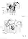 Fig. 04 - Sensor unit and bearing including the same