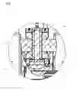 Fig. 03 - Rotational and axial motion system and methods of use