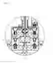 Fig. 05 - Rotational and axial motion system and methods of use