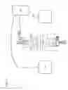 Fig. 07 - Rotational and axial motion system and methods of use