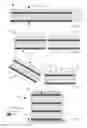 Fig. 02 - Composite test specimen