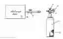 Fig. 01 - Method and Apparatus for Optimizing Sorptive Storage of Gas