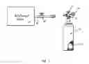 Fig. 02 - Method and Apparatus for Optimizing Sorptive Storage of Gas