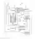 Fig. 01 - Orthogonal superposition rheometer