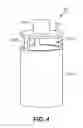 Fig. 05 - Orthogonal superposition rheometer