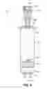 Fig. 06 - Orthogonal superposition rheometer