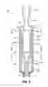 Fig. 07 - Orthogonal superposition rheometer
