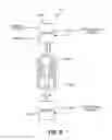 Fig. 09 - Orthogonal superposition rheometer