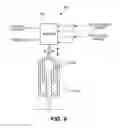 Fig. 10 - Orthogonal superposition rheometer