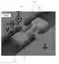 Fig. 01 - MEMS aerosol impactor