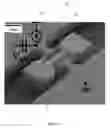 Fig. 07 - MEMS aerosol impactor