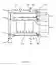 Fig. 18 - MEMS aerosol impactor