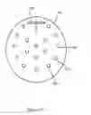 Fig. 20 - MEMS aerosol impactor