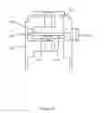 Fig. 25 - MEMS aerosol impactor