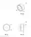 Fig. 05 - Particle size classification device for field use