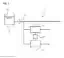 Fig. 02 - PARTICULATE-MEASURING METHOD, PARTICULATE-MEASURING SYSTEM, AND SYSTEM FOR MANUFACTURING ULTRAPURE WATER