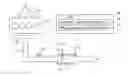 Fig. 01 - DEVICE FOR MEASURING PARTICULATE SUBSTANCE