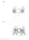 Fig. 04 - DEVICE FOR MEASURING PARTICULATE SUBSTANCE