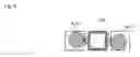 Fig. 06 - DEVICE FOR MEASURING PARTICULATE SUBSTANCE