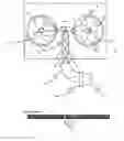 Fig. 01 - Apparatus and method for analyzing and sorting cell particles in solution