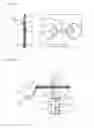 Fig. 04 - Apparatus and method for analyzing and sorting cell particles in solution