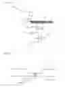 Fig. 05 - Apparatus and method for analyzing and sorting cell particles in solution