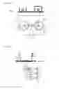 Fig. 06 - Apparatus and method for analyzing and sorting cell particles in solution