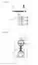 Fig. 07 - Apparatus and method for analyzing and sorting cell particles in solution