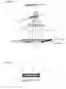 Fig. 11 - Apparatus and method for analyzing and sorting cell particles in solution