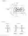 Fig. 12 - Apparatus and method for analyzing and sorting cell particles in solution