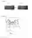 Fig. 13 - Apparatus and method for analyzing and sorting cell particles in solution
