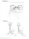 Fig. 14 - Apparatus and method for analyzing and sorting cell particles in solution