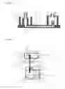 Fig. 15 - Apparatus and method for analyzing and sorting cell particles in solution