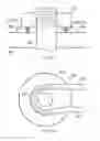 Fig. 08 - Methods, device and apparatus for evaluating electrical current threat effects at joints
