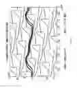 Fig. 04 - On-chip microfluidic processing of particles