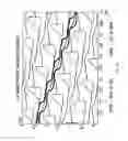 Fig. 05 - On-chip microfluidic processing of particles