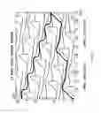 Fig. 06 - On-chip microfluidic processing of particles