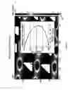 Fig. 07 - On-chip microfluidic processing of particles
